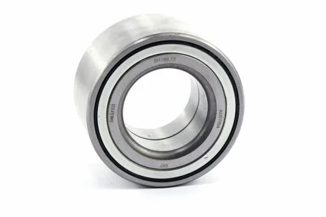 Подшипник ступицы передней Toyota Previa 00-, Mazda 6 02- / Lexus RX 03 SHAFER SH169.73