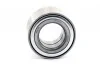 Підшипник маточини перед. Toyota Urban Cruiser 1.4 D 09-/Yaris II 1.8 07-11 SH169.75