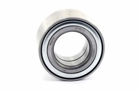 Підшипник маточини перед. Toyota Urban Cruiser 1.4 D 09-/Yaris II 1.8 07-11 SHAFER SH169.75