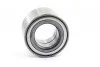 Подшипник ступицы передней Ford Escape 01-12, Maveric 01-10 Mazda Tribute 01-11 SH170.52