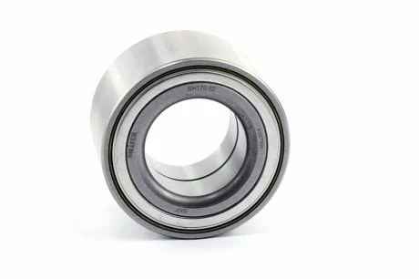 Подшипник ступицы передней Ford Escape 01-12, Maveric 01-10 Mazda Tribute 01-11 SHAFER SH170.52