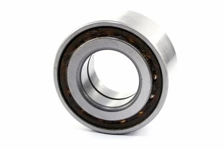 Підшипник маточини передньої Mitsubishi Galant 84-90 Space Wagon 85-91 SHAFER SH173.14