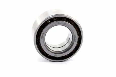 Комплект подшипника ступицы колеса Mitsubishi Carisma, Colt, Lancer 1.6 92-03 / Proton Persona 94-96 SHAFER SH173.22