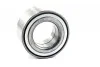 Подшипник ступицы передней ABS- Honda CR-V 01-06, Accord 98- SH174.40