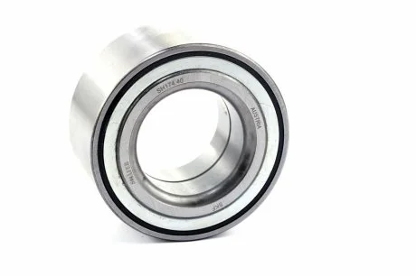 Подшипник ступицы передней ABS- Honda CR-V 01-06, Accord 98- SHAFER SH174.40