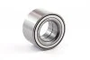 Подшипник ступицы передней Honda Civic IX, Civic VIII 1.3H / 1.4 / 1.8 09.05- SHAFER SH174.68 (фото 1)