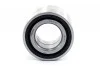 Підшипник маточини передньої ABS + Honda City, Jazz III 1.2 / 1.3 / 1.4 / 1.5 01.09- SH174.90