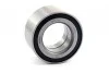 Підшипник перед. Opel Agila Subaru Justy III Suzuki Ignis II, Swift III, Wagon R+ 1.3/1.3D/1.5 08.03- SH177.44