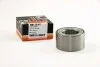 Подшипник ступицы передней Daihutsu Charade 93- SH179.07