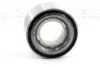 Підшипник перед Subaru Forester / Outback 89-09 SHAFER SH181.09 (фото 1)