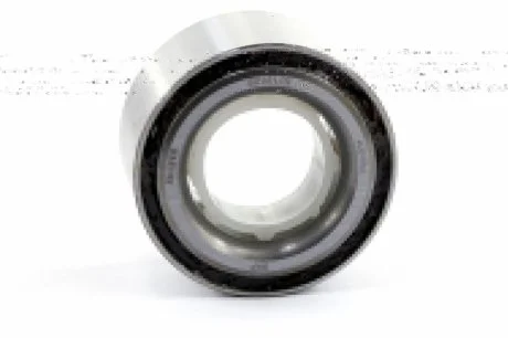 Подшипник перед Subaru Forester / Outback 89-09 SHAFER SH181.09