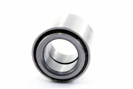 Подшипник ступицы задней Subaru Forester / Legacy 89-09 SHAFER SH181.10