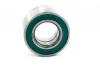 Подшипник ступицы передней Seat Malaga / Ibiza 85-91 SH182.60
