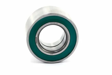 Подшипник ступицы передней Seat Malaga / Ibiza 85-91 SHAFER SH182.60