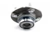 Маточина задня, Hyundai Accent, 99-05, ABS+ SHAFER SH184.08 (фото 1)