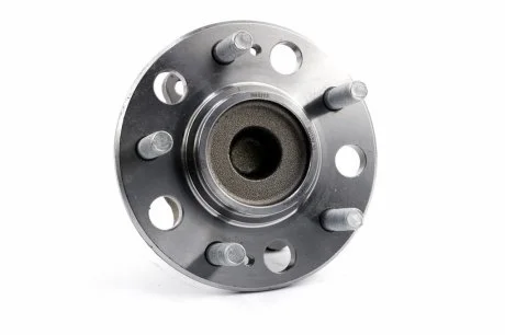Ступица задняя ABS + Kia CeeD, Cee`D, CeeD SW 1.4-2.0D 12.06- Hyundai I30, I30 CW 08- SHAFER SH184.30