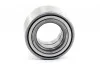 Подшипник ступицы передней Hyundai Accent IV, I20 Kia Rio III 1.1D-1.6D 04.11- SHAFER SH189.11 (фото 1)