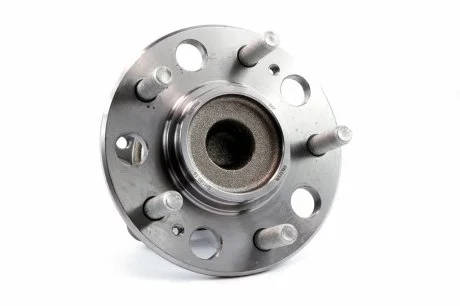 Підшипник маточини задньої 2WD Hyundai I40 11-, IX35 10 - // Kia Optima 12-, Sportage 10- SHAFER SH189.19