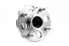 Підшипник ступ.зад, Hyunday Accent, Kia Rio 1.25/1.4/1.6/1.1D-1.6D 11- SH189.27