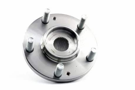 Ступица передняя 4X4 Huyndai Tucson, Kia Magentis, Carens 06- SHAFER SH51750-39603