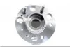 Ступица задняя 4X4 Hyundai IX35, Tucson Kia Sportage 2.0 / 2.0D / 2.7 10.00 SHAFER SH52710-2E500 (фото 1)