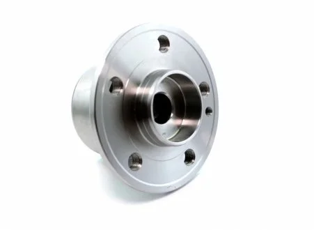 Підшипник маточини передньої MB W639 Vaneo 03-, Viano 03- SHAFER SH639.20