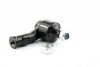 Наконечник правый VAG Golf II / III Passat III / IV 1.0-2.9 08.83-07.05 SM0249