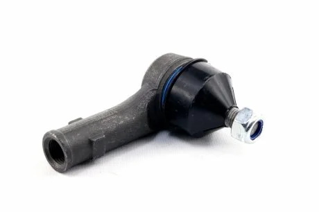 Наконечник кермової тяги лівий VW T4 -96 SHAFER SM0274
