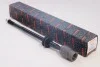 Рульова тяга PS- Seat Cordoba, Ibiza, Toledo 91-02 / VW Golf II, Jetta II 83-92 SM0277