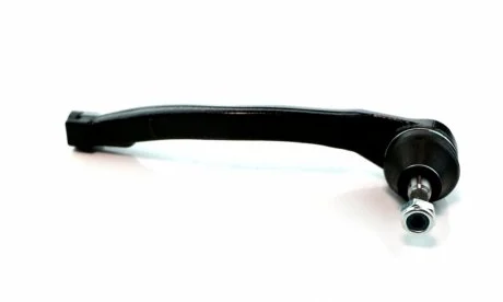 Наконечник рулевой тяги правый Renault Megane II 02- SHAFER SM0621