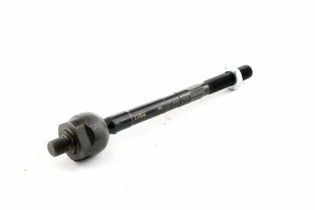 Рульова тяга ліва / права ліва / права сторона Renault Megane II 1.4-2.0 11.02- SHAFER SM0670
