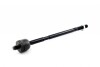 Рульова тяга ліва / права 275mm VW Polo, Fox Skoda Roomster, Fabia Seat Ibiza Audi A2 1.2-2.0 99-08 SHAFER SM0833 (фото 1)