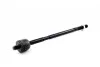 Рульова тяга ліва / права 275mm VW Polo, Fox Skoda Roomster, Fabia Seat Ibiza Audi A2 1.2-2.0 99-08 SHAFER SM0833 (фото 1)