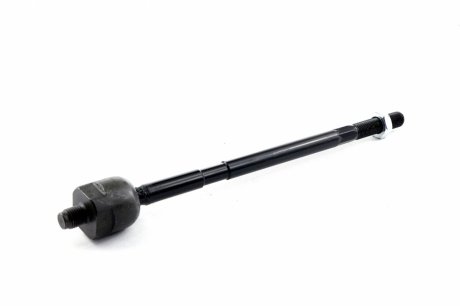 Рульова тяга ліва / права 275mm VW Polo, Fox Skoda Roomster, Fabia Seat Ibiza Audi A2 1.2-2.0 99-08 SHAFER SM0833