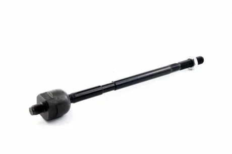 Рульова тяга ліва / права 275mm VW Polo, Fox Skoda Roomster, Fabia Seat Ibiza Audi A2 1.2-2.0 99-08 SHAFER SM0833