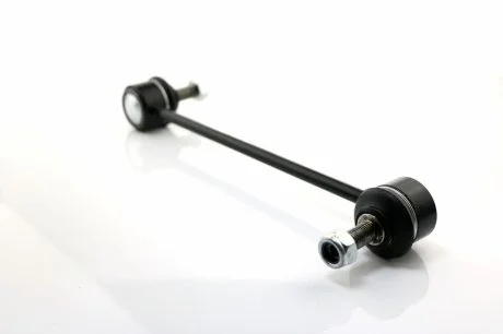 Тяга стабілізатора передня VW T5 04.03- SHAFER SM0967STD