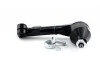 Накінечник керм. тяги правий Renault Kangoo, Kangoo Express, Megane I, Scenic 1.2-2.0 01.96- SM1190