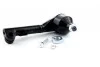 Накінечник керм. тяги лівий Renault Kangoo, Kangoo Express, Megane I, Scenic 1.2-2.0 01.96- SM1191