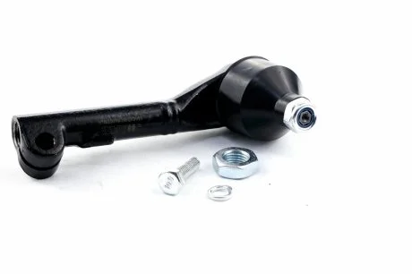 Наконечник рулевой тяги левый Renault Kangoo, Kangoo Express, Megane I, Scenic 1.2-2.0 01.96- SHAFER SM1191