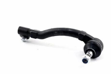 Наконечник рулевой тяги левый Renault Laguna 93-01 SHAFER SM1193