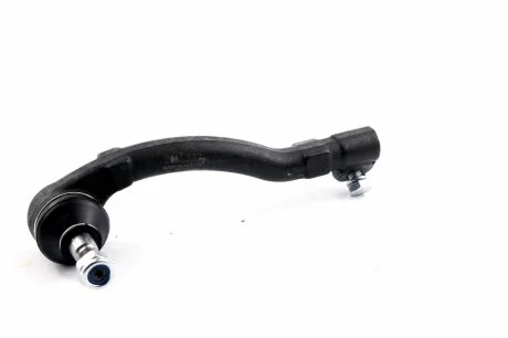 Наконечник рулевой тяги правый Renault Laguna 93-01 SHAFER SM1194