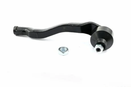 Наконечник рулевой тяги правый Renault Kangoo1.5dCi / 1.6dCi 08- SHAFER SM2012