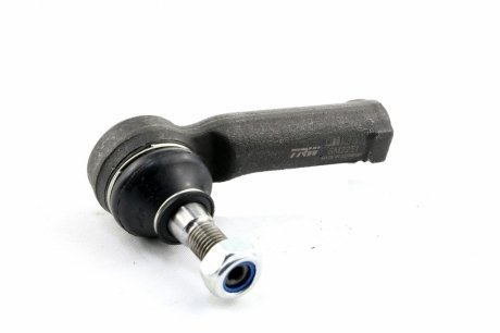 Наконечник правый L 94MM VAG Bora 98-05 / Golf IV / A2 00-05, A3 96- / SEAT Leon 99-, Toledo II 99-06 / Octavia 97- SHAFER SM2251