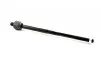 Рульова тяга ліва / права Audi A3 Skoda Octavia I VW Golf IV, New Beetle 1.4-2.3 09.96-12.10 SM2282
