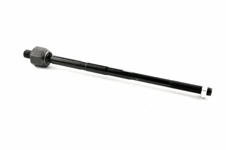 Рулевая тяга левая / правая Audi A3 Skoda Octavia I VW Golf IV, New Beetle 1.4-2.3 09.96-12.10 SHAFER SM2282