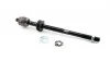 Рульова тяга VW T4, 96-04 SM2307