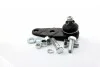 Шаровая опора Renault Megane I 1.0-2.0 01.96-08.03 SM2342