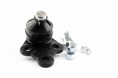 Кульова опора Vito W638 96- SHAFER SM2394