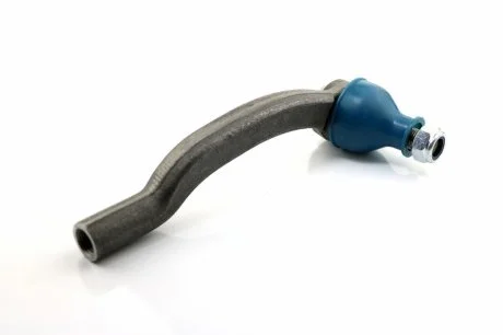 Наконечник рулевой тяги левый Citroen Jumper / Fiat Ducato / Peugeot Boxer 06- SHAFER SM3484