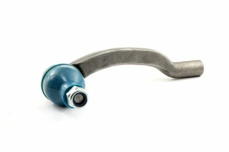 Наконечник рулевой тяги правый Citroen Jumper / Fiat Ducato / Peugeot Boxer 06- SHAFER SM3485